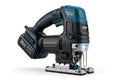 Jig Saw
