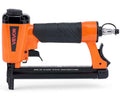 Pneumatic Staple Gun T50