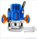 WADFOW Electric Router