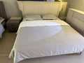 Bed/ Mattress