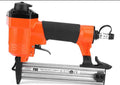Pneumatic Brad Nail Gun F30