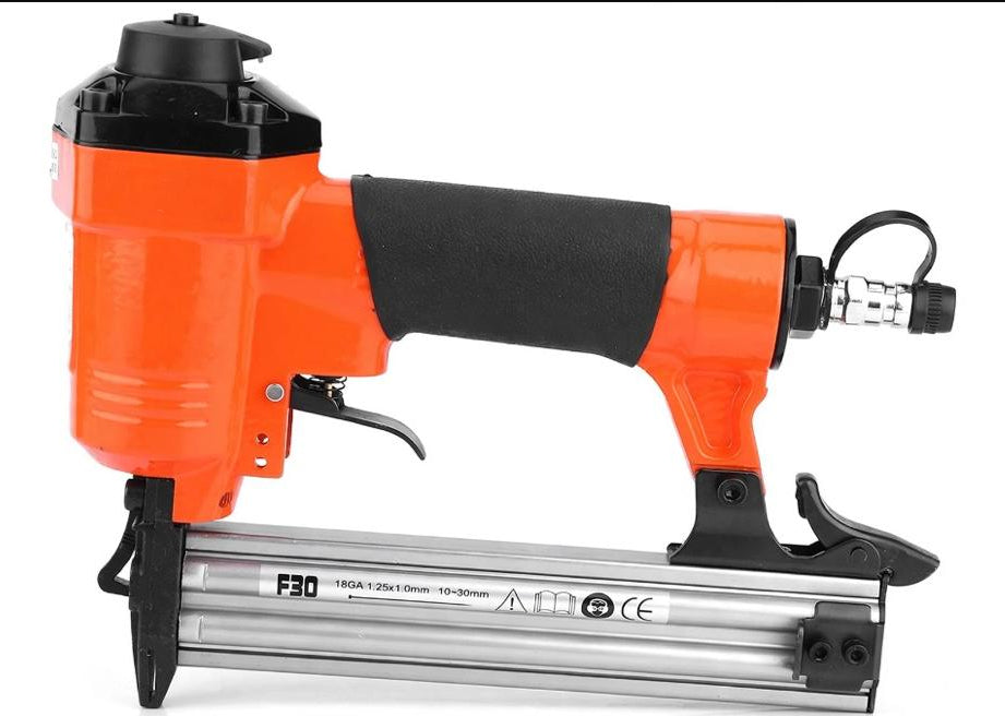 Pneumatic Brad Nail Gun F30
