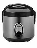 Rice Cooker