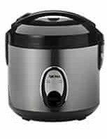 Rice Cooker