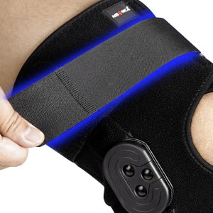 Knee Brace Stabilizers