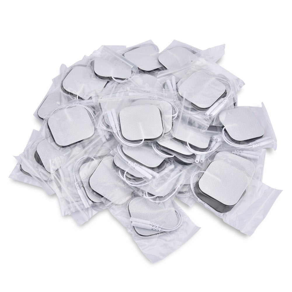 TENS Electrode Pads