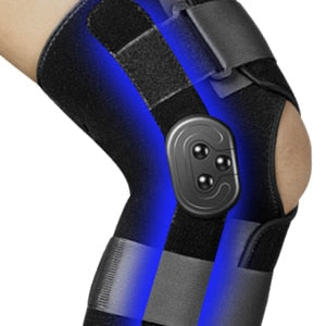 Knee Brace Stabilizers