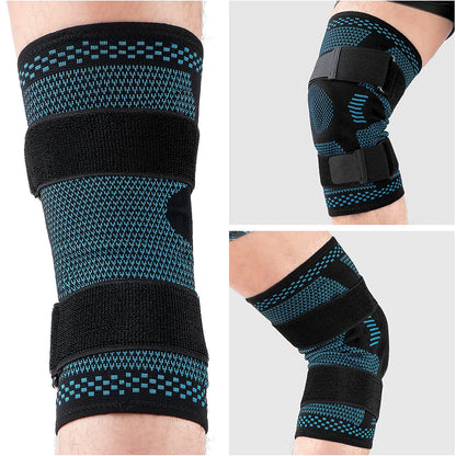 Knee Compression Sleeve