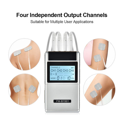 Tens Therapy Massager