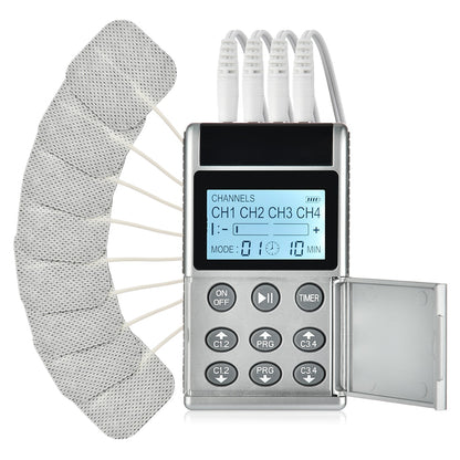 Tens Therapy Massager