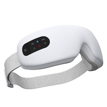 Smart Eye Massager