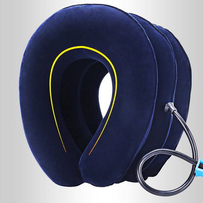 Orthopedic Pillow Collar