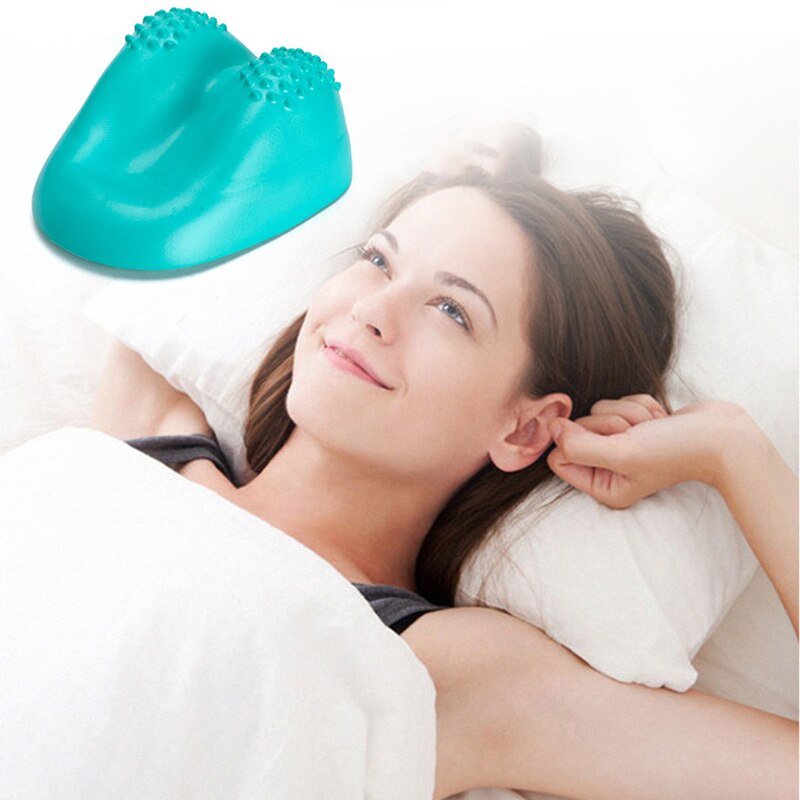 Neck Massage Pillow