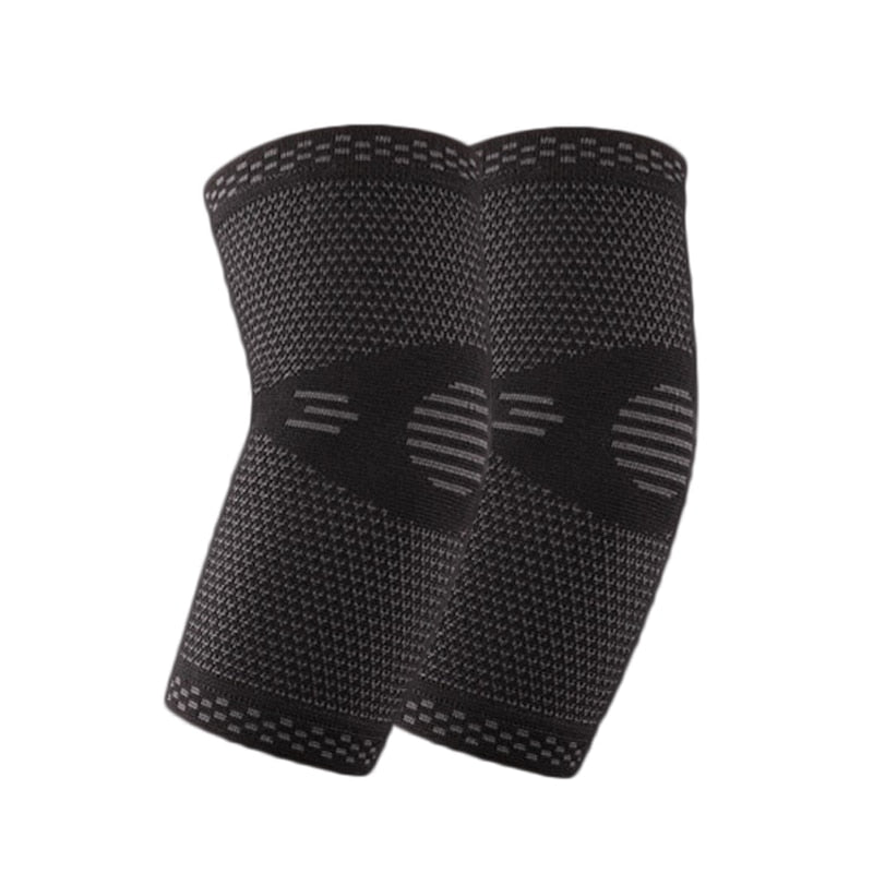 Elbow Compression Sleeve