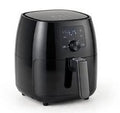 Mini Air Fryer