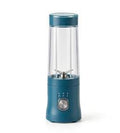 Portable Blender