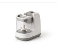 Garlic Peeler Machine