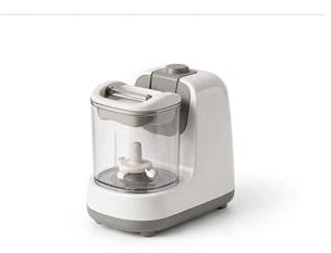 Garlic Peeler Machine