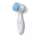 Facial Cleansing Brush