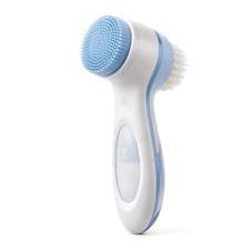 Facial Cleansing Brush