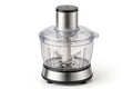 Electric Food Chopper