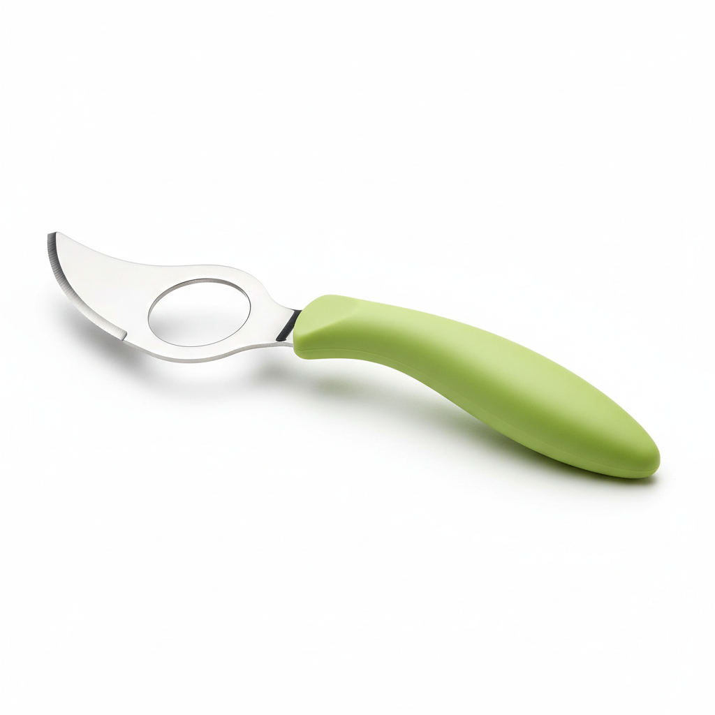 Avocado Slice Tool