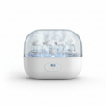 Baby Bottle Sterilizer