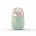 Baby Nail Trimmer