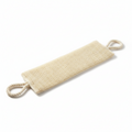 Back Exfoliating Belt
