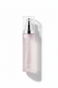 Body Moisturizing Spray bottle
