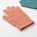 Body Scrubber Glove