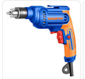 Electric Drill Machine