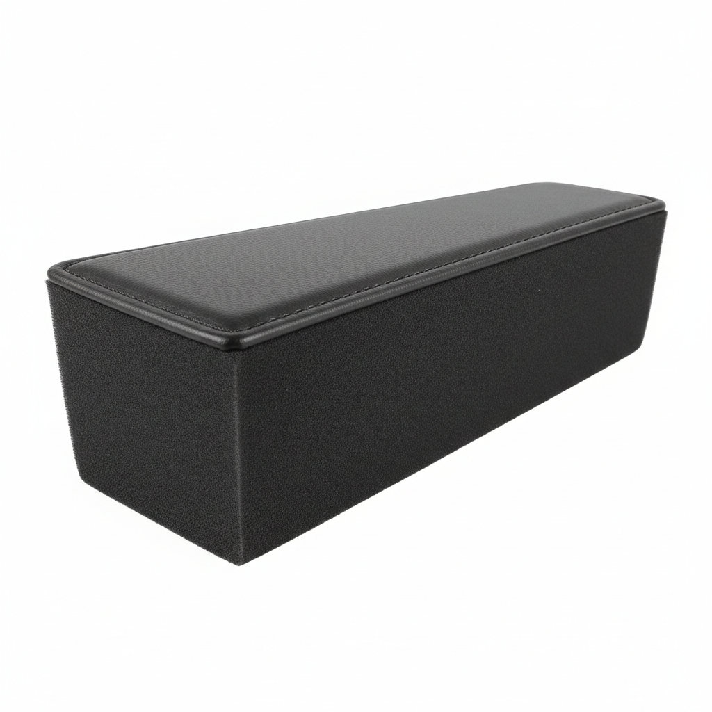 Car Seat Gap Filer