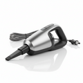 Car Vacuum Cleaner