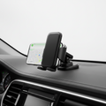 Dashboard Phone Holder