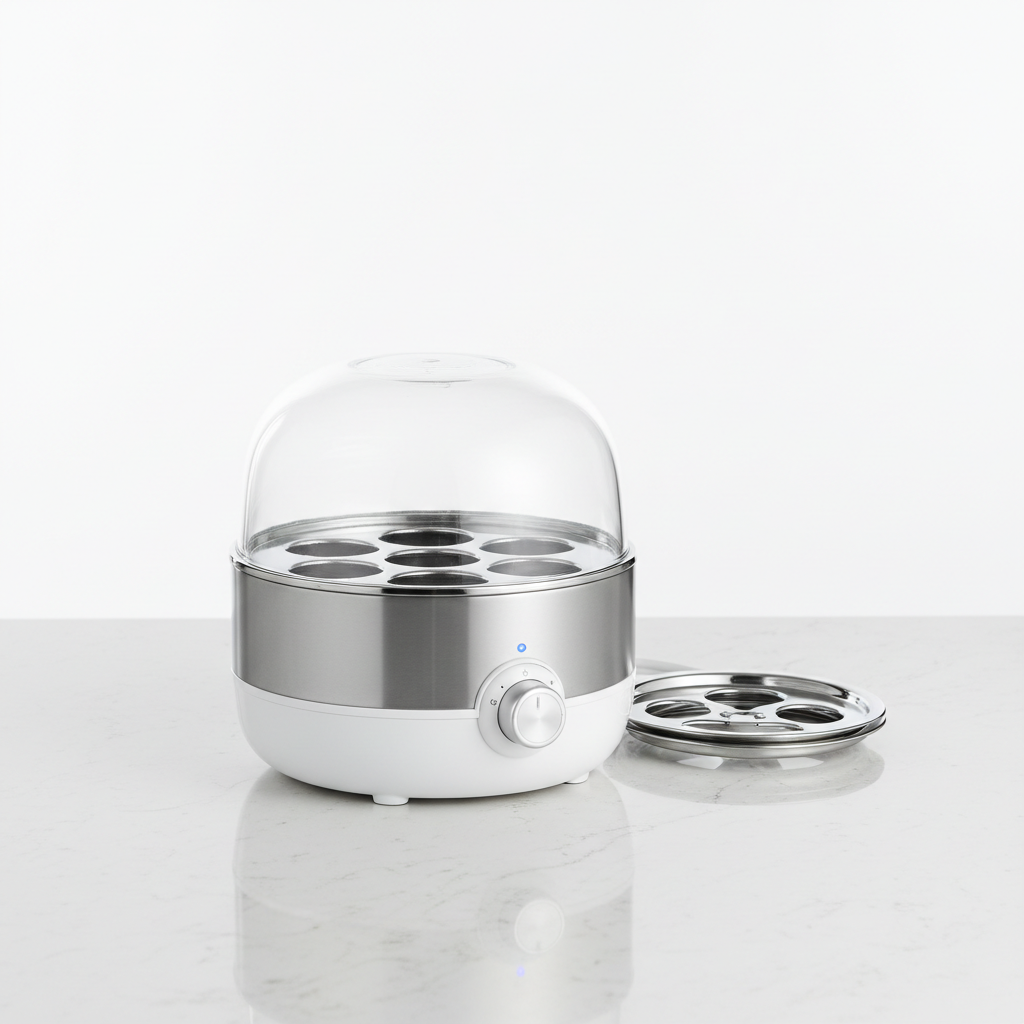 Egg Cooker