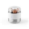 Egg Cooker