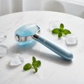 Facial Ice Roller
