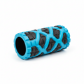 Foam Roller
