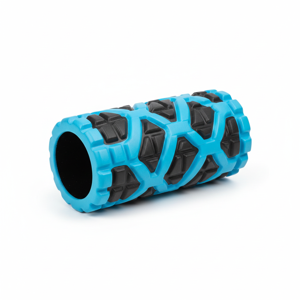 Foam Roller