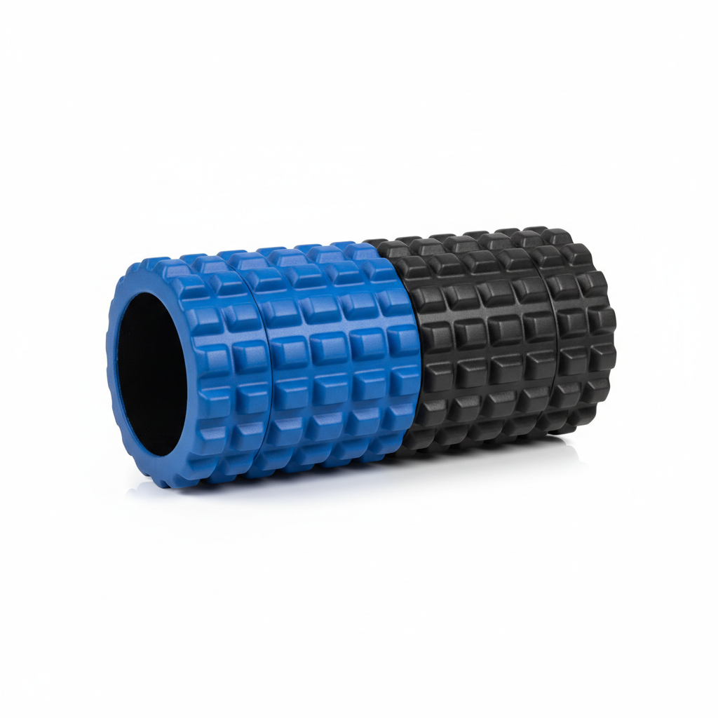 Foam Roller