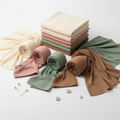 Hijab Set