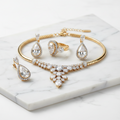 Jewelry Set