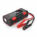 Jump Starter Power Bank