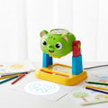 Kids Art Drawing Projector