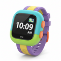 Kids Smartwatch with GPS