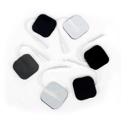 TENS Electrode Pads