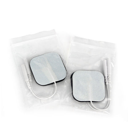 TENS Electrode Pads