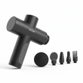 Massage Gun