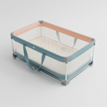 Portable Baby Bed